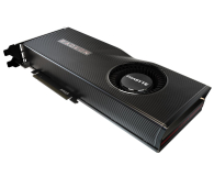 Gigabyte Radeon RX 5700 XT 8GB GDDR6 - 504453 - zdjęcie 3